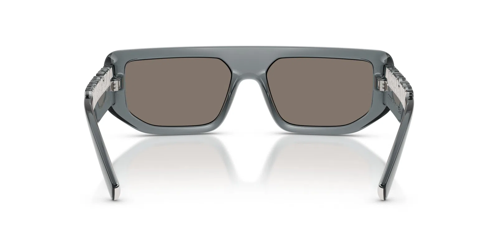 Dolce & Gabbana 6203 Sunglasses - view 46